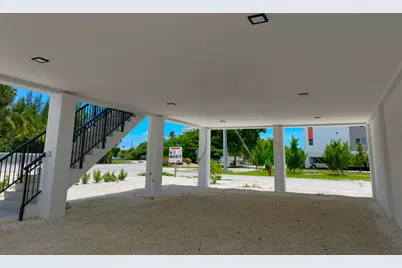 85 Coco Plum Dr A & B Drive, Marathon, FL 33050 - Photo 21