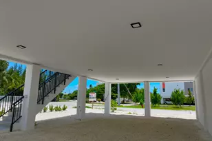 85 Coco Plum Dr A & B Dr, Marathon, FL 33050 - Photo 21