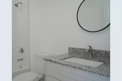 85 Coco Plum Dr A & B Drive, Marathon, FL 33050 - Photo 15