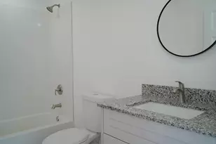 85 Coco Plum Dr A & B Dr, Marathon, FL 33050 - Photo 15