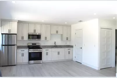 85 Coco Plum Dr A & B Drive, Marathon, FL 33050 - Photo 3