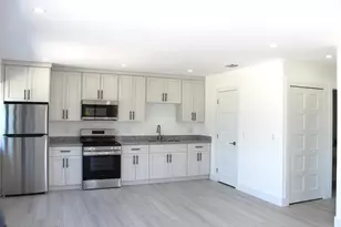 85 Coco Plum Dr A & B Dr, Marathon, FL 33050 - Photo 3