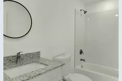 85 Coco Plum Dr A & B Drive, Marathon, FL 33050 - Photo 13
