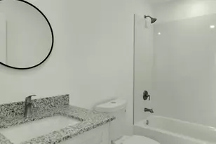 85 Coco Plum Dr A & B Dr, Marathon, FL 33050 - Photo 13
