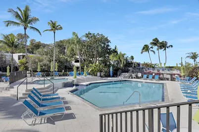 104350 Overseas Highway #A509, Key Largo, FL 33037 - Photo 17