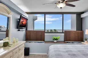 104350 Overseas Hwy, Key Largo, FL 33037 - Photo 49