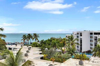 104350 Overseas Highway #A509, Key Largo, FL 33037 - Photo 35