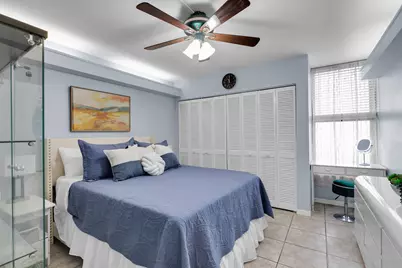 104350 Overseas Highway #A509, Key Largo, FL 33037 - Photo 53