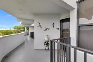104350 Overseas Hwy, Key Largo, FL 33037 - Photo 57
