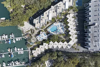 104350 Overseas Highway #A509, Key Largo, FL 33037 - Photo 3