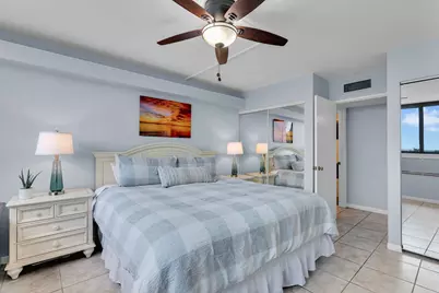 104350 Overseas Highway #A509, Key Largo, FL 33037 - Photo 51