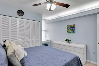104350 Overseas Highway #A509, Key Largo, FL 33037 - Photo 55