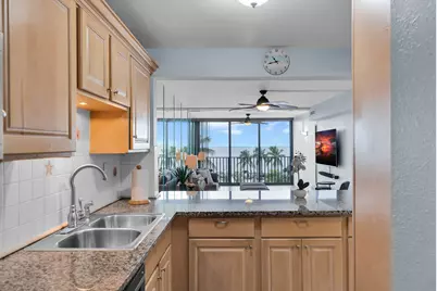 104350 Overseas Highway #A509, Key Largo, FL 33037 - Photo 41