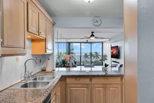 104350 Overseas Hwy, Key Largo, FL 33037 - Photo 41