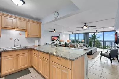 104350 Overseas Highway #A509, Key Largo, FL 33037 - Photo 29