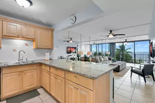 104350 Overseas Hwy, Key Largo, FL 33037 - Photo 29