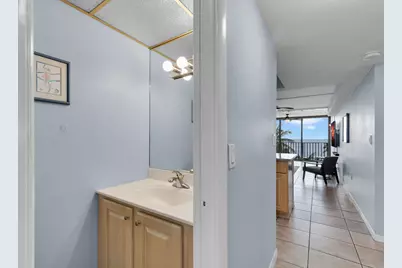104350 Overseas Highway #A509, Key Largo, FL 33037 - Photo 45