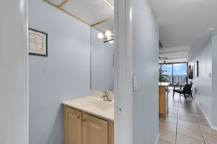 104350 Overseas Hwy, Key Largo, FL 33037 - Photo 45