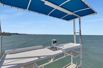 104350 Overseas Highway #A509, Key Largo, FL 33037 - Photo 25