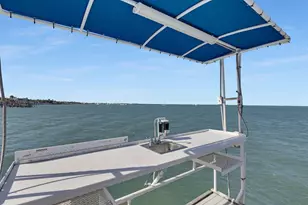 104350 Overseas Hwy, Key Largo, FL 33037 - Photo 25