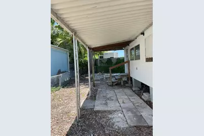 60 Ed Swift Road, Big Coppitt, FL 33040 - Photo 7