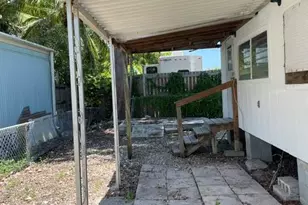 60 Ed Swift Rd, Big Coppitt, FL 33040 - Photo 7