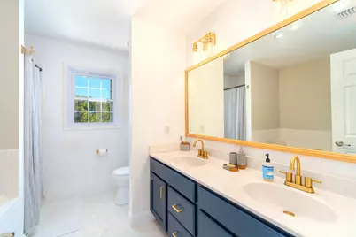 1615 Fern Avenue, Big Pine Key, FL 33043 - Photo 19