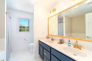 1615 Fern Ave, Big Pine Key, FL 33043 - Photo 19