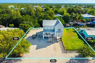1615 Fern Ave, Big Pine Key, FL 33043 - Photo 3
