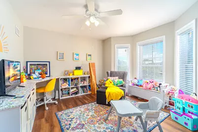 1615 Fern Avenue, Big Pine Key, FL 33043 - Photo 15