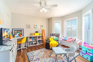 1615 Fern Ave, Big Pine Key, FL 33043 - Photo 15