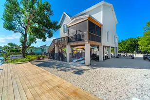 1615 Fern Ave, Big Pine Key, FL 33043 - Photo 25