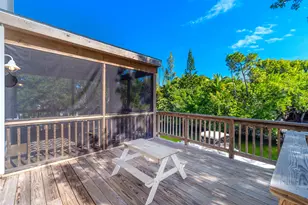 1615 Fern Ave, Big Pine Key, FL 33043 - Photo 13
