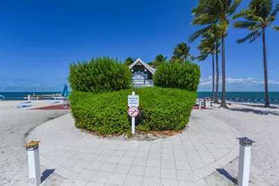 2600 Overseas Highway #5, Marathon, FL 33050 - Photo 35