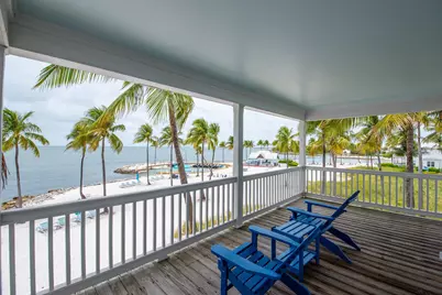 2600 Overseas Highway #5, Marathon, FL 33050 - Photo 21
