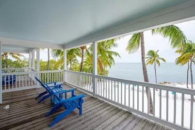 2600 Overseas Highway #5, Marathon, FL 33050 - Photo 17