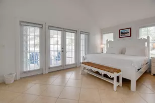 2600 Overseas Hwy, Marathon, FL 33050 - Photo 13