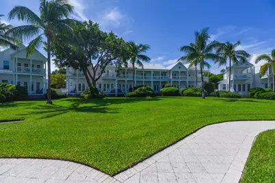 2600 Overseas Highway #5, Marathon, FL 33050 - Photo 41
