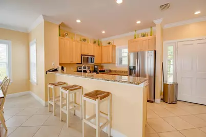 2600 Overseas Highway #5, Marathon, FL 33050 - Photo 7