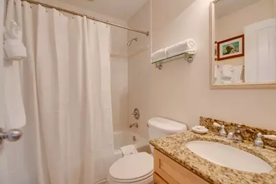 2600 Overseas Highway #5, Marathon, FL 33050 - Photo 25