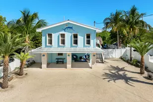 140 Iroquois Dr, Lower Matecumbe, FL 33036 - Photo 3