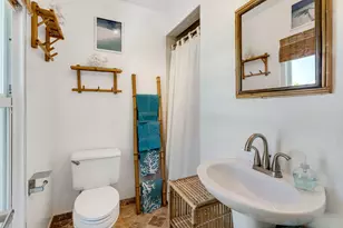 140 Iroquois Dr, Lower Matecumbe, FL 33036 - Photo 15