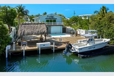 140 Iroquois Drive, Lower Matecumbe, FL 33036 - Photo 43