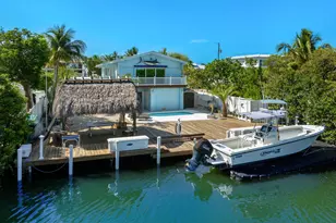 140 Iroquois Dr, Lower Matecumbe, FL 33036 - Photo 43