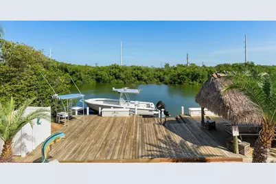 140 Iroquois Drive, Lower Matecumbe, FL 33036 - Photo 33