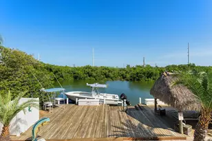 140 Iroquois Dr, Lower Matecumbe, FL 33036 - Photo 33