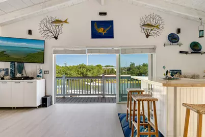 140 Iroquois Drive, Lower Matecumbe, FL 33036 - Photo 21