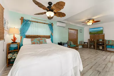 140 Iroquois Drive, Lower Matecumbe, FL 33036 - Photo 25