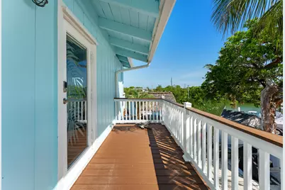 140 Iroquois Drive, Lower Matecumbe, FL 33036 - Photo 31