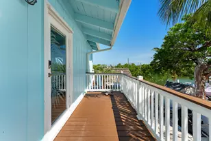 140 Iroquois Dr, Lower Matecumbe, FL 33036 - Photo 31